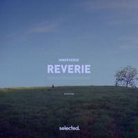INNERVERSE - Reverie