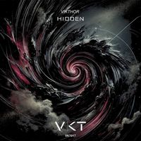 Vikthor - Hidden