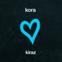 KIRAZ - Kora