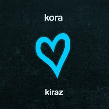KIRAZ - Kora