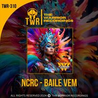 NCRC - Baile Vem