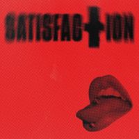 TMPR - Satisfaction