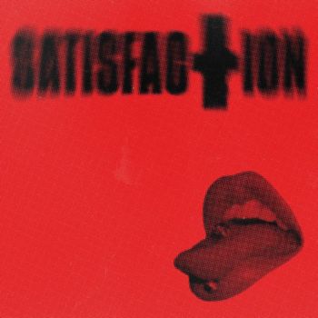 TMPR - Satisfaction