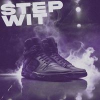 Medicine Place - STEP WIT