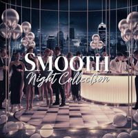 Supaquartet - Smooth Night Collections Vol. 6