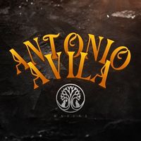 MARINZ - Antonio Avila
