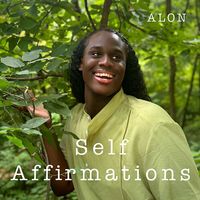 ALON - Self Affirmations
