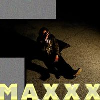 MAXXX - Who Shot Ya (Explicit)