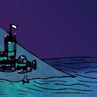 VER - L'Après-Fête