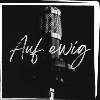 Bitz - Auf ewig