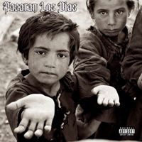 vyrus - Pasaran Los Dias (Explicit)