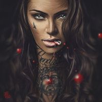 Imperial - Live It Up