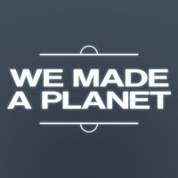 Outer Circle - We Made A Planet