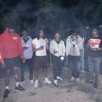 Tone - Twin Ricks (Explicit)