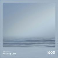 Beolost - Nothing Left