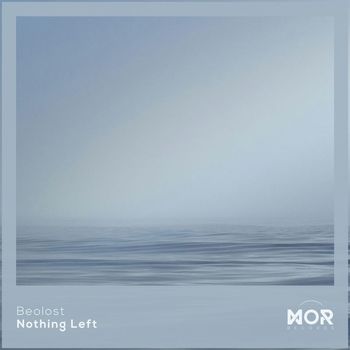 Beolost - Nothing Left