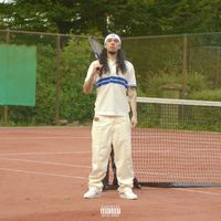 Alca - PADELLEN (Explicit)