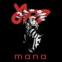 MaNa - MaNa