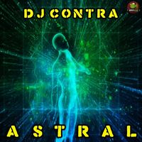 DJ CONTRA - ASTRAL