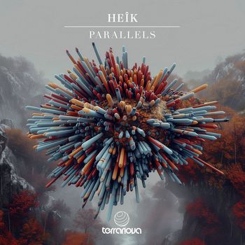 Heîk - Parallels