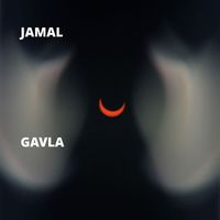 Jamal - Gavla