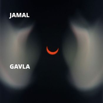 Jamal - Gavla