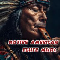 Native American Flute - Native American Flute Music