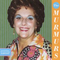 The Murmurs - Pristine Smut (Explicit)