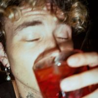 Werdn - Lontana (Explicit)