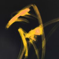 Rival Consoles - Gaivotas