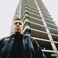 EV - Sorry Mum