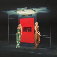 NxS - Vampiro
