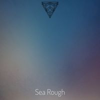 Johnny Kvant - Sea Rough