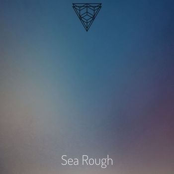 Johnny Kvant - Sea Rough