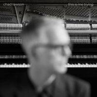 Chad Lawson - this is me trying