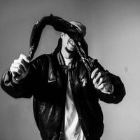 Dave Amigo - MAKE AMERICA TREAD AGAIN (Explicit)