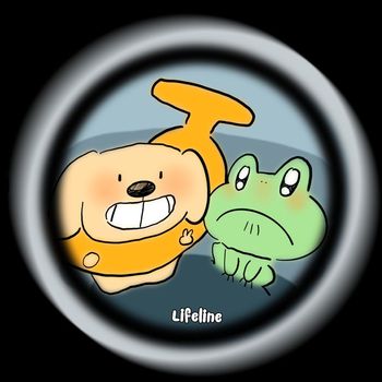 IN - Lifeline