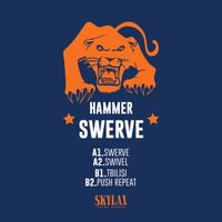 Hammer - Swerve