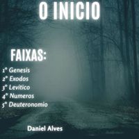 Daniel Alves - O Inicio