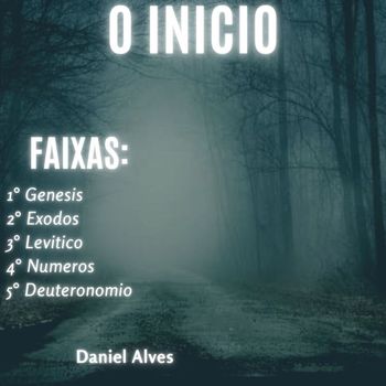 Daniel Alves - O Inicio