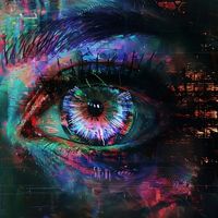 Sylas - Denormalized