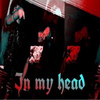 OKTOBER - In My Head (Explicit)