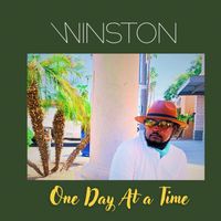 Winston - One Day At A Time