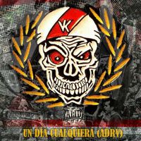 Salida Nula - Un Día Cualquiera (A.D.R.V.)