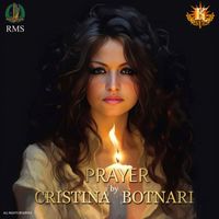 Cristina Botnari - Prayer
