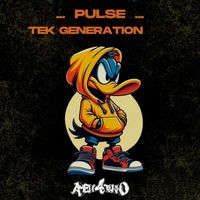 Pulse - Tek Generation