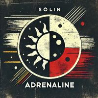 Adrenaline - Sólin
