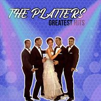 The Platters - The Platters Greatest Hits