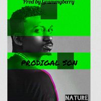 Nature - Prodigal Son
