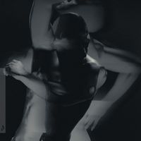 Genix - YOU.ME.NOW (Remixes Vol. 2)